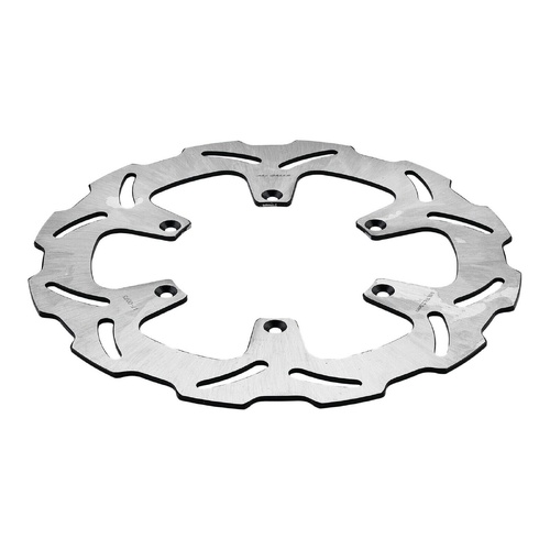 All Balls Yamaha WR250F 17-26 WRF450F 16-26 YZ250FX 17-21 YZ450FX 16-21 Front Brake Disc