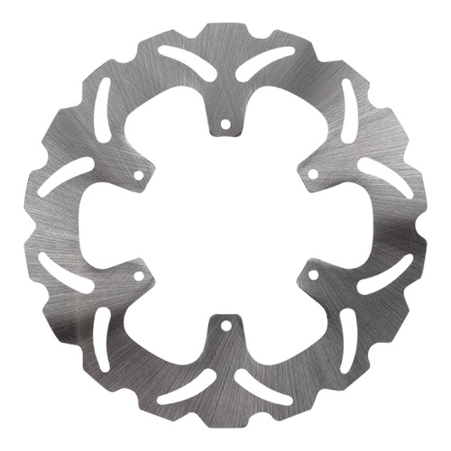 All Balls Yamaha YZ125 22-25 YZ250 22-26 YZ250F 21-26 YZ450F 20-25 Front Brake Disc