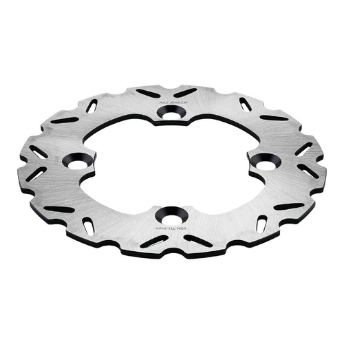 All Balls Polaris Front & Rear Brake Disc