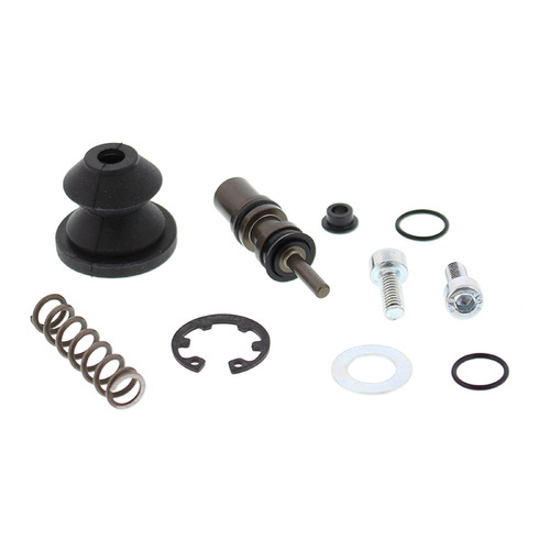 All Balls KTM 105 SX 06-11 105XC 08-09 85SX Front Master Cylinder Rebuild Kit