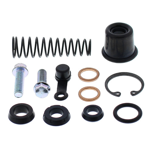 All Balls Can-Am Outlander Rear Master Cylinder Rebuild Kit