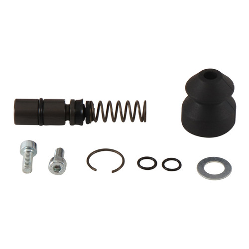 All Balls KTM 50SX 65SX 85SX Husqvarna TC50 Gas Gas MC50 Rear Master Cylinder Rebuild Kit