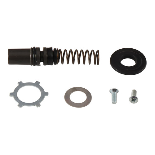 All Balls Gas Gas MC50 Husqvarna TC50 KTM 50SX Front Master Cylinder Rebuild Kit