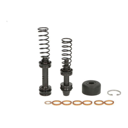 All Balls Can-Am Commander Kawasaki Mule Yamaha Wolverine / Viking Master Cylinder Rebuild Kit