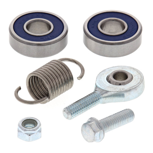 All Balls KTM / Husqvarna / Husaberg Rear Brake Pedal Kit