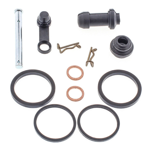 All Balls Husaberg KTM Front Caliper Rebuild Kit