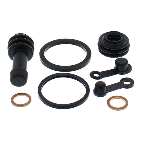All Balls Polaris Sportsman / Scrambler Front Caliper Rebuild Kit