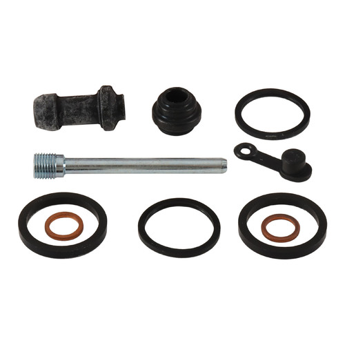All Balls Honda GL1500CF 99-01 Rear Caliper Rebuild Kit