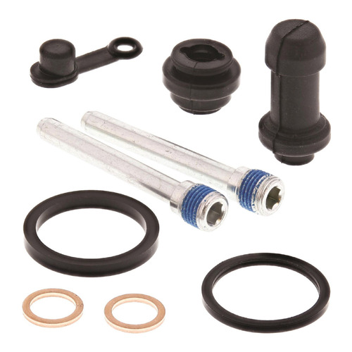 All Balls Can-Am Outlander Rear Caliper Rebuild Kit