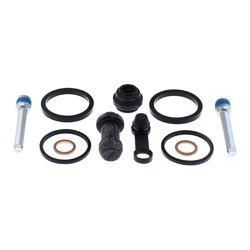 All Balls Can-Am Commander / Defender / Maverick Rear Caliper Rebuild Kit
