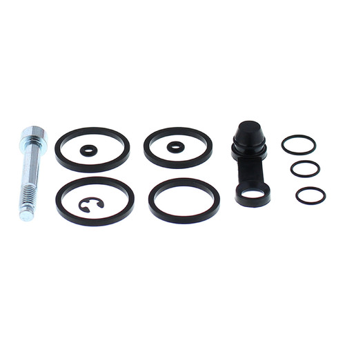 All Balls Husqvarna TC65 18-23 Gas Gas MC65 21-23 KTM 85SX 03-11 Front Caliper Rebuild Kit