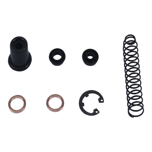 All Balls Suzuki GSXR1000 07-08 Clutch Master Cylinder Rebuild Kit