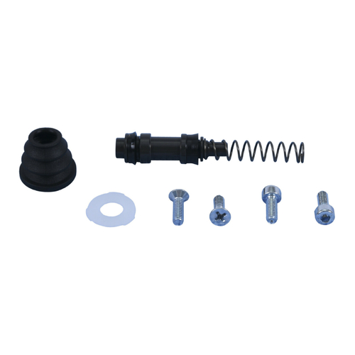 All Balls Husqvarna 701 Enduro 16-23 KTM Enduro R 690 13-23 Clutch Master Cylinder Rebuild Kit