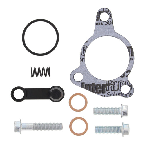 All Balls Gas Gas KTM Husqvarna Clutch Slave Cylinder Kit