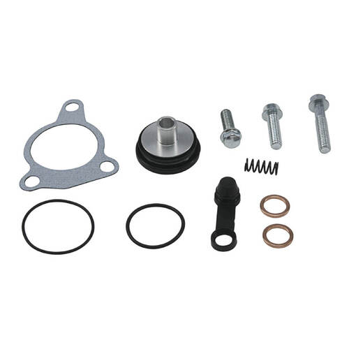 All Balls Husqvarna 701 FC450 FE450 FE501 FS450 FX450 Clutch Slave Cylinder Kit