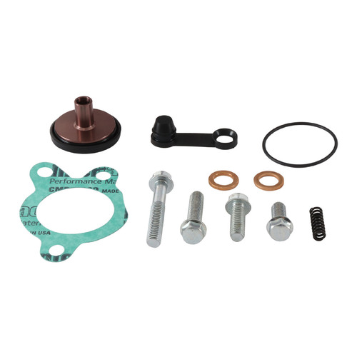 All Balls Gas Gas KTM Husqvarna Clutch Slave Cylinder Kit