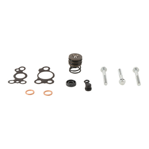 All Balls Kawasaki KX250F 21-22 KX250X 21-24 KX450F 19-25 KX450X 21-25 Clutch Slave Cylinder Kit