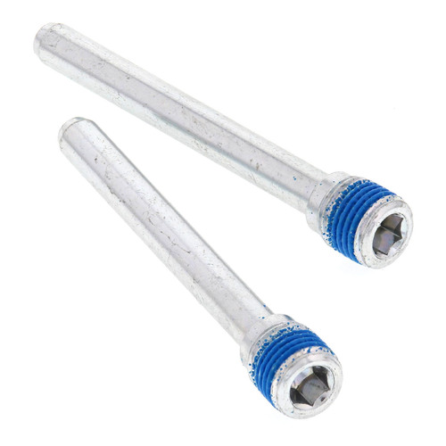 All Balls Honda Suzuki Yamaha Kawasaki Rear Brake Pin Kit