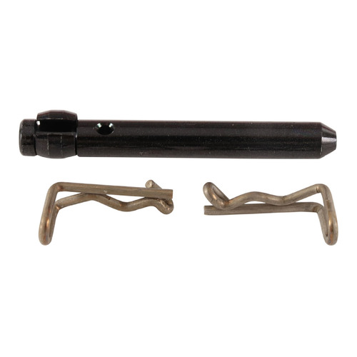 All Balls Husqvarna KTM Husaberg Front & Rear Brake Pin Kit