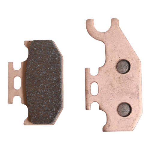 All Balls Can Am / Suzuki King Quad Various Models Sintered Brake Pads