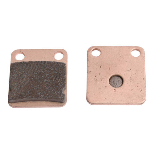 All Balls Suzuki DR200SE 96-25 Sintered Front Brake Pads