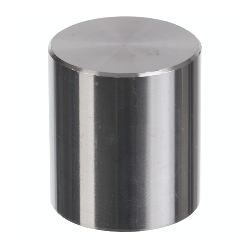 All Balls Gas Gas Sherco KTM Husaberg Husqvarna Rear Caliper Piston Kit