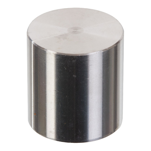 All Balls Kawasaki Yamaha Suzuki Rear Caliper Piston Kit