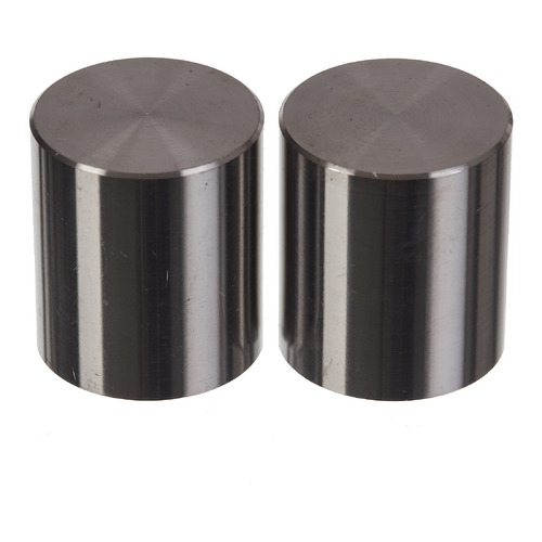 All Balls Honda CRF125F 14-25 CRF450R 2011 XR150L 23-24 Caliper Piston Kit 