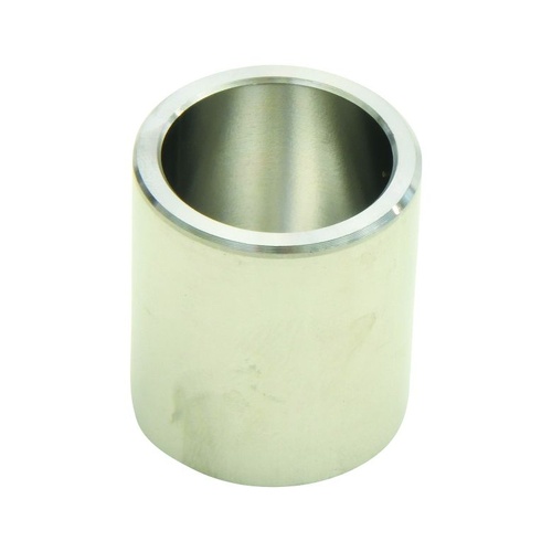 All Balls Husqvarna FE FX TE TX 18-21 Rear Caliper Piston Kit