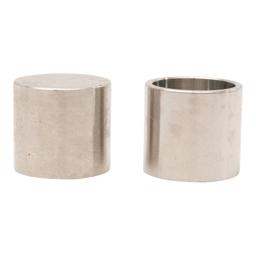 All Balls Can-Am Commander / Defender / Maverick Front & Rear Caliper Piston Kit