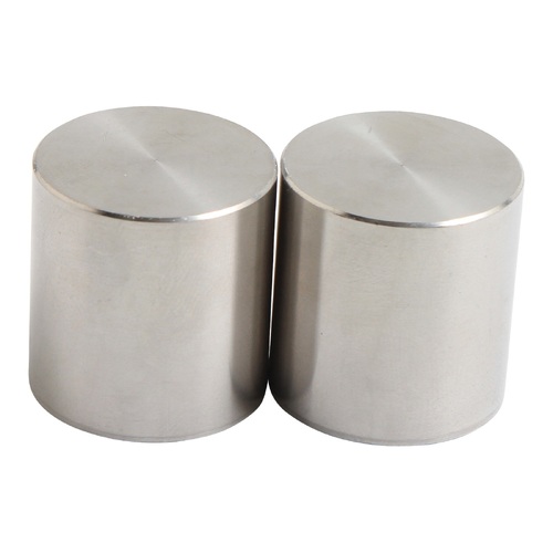All Balls Can-Am Commander / Maverick/ Defender Rear Caliper Piston Kit