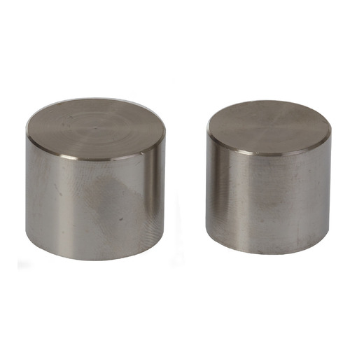 All Balls Honda CRF250R CRF250RX CRF450R CRF450RX CRF450X 19-24 Front Caliper Piston Kit