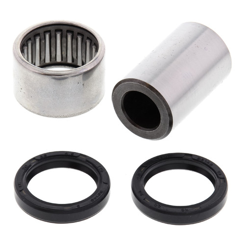 All Balls Kawasaki KFX700 V Force 04-09 Shock Bearing Kit