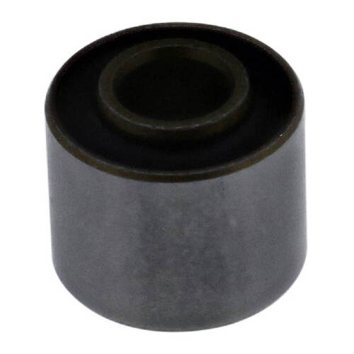 All Balls Honda TRX300 TRX400 TRX500 Upper Front Shock Bearing Kit