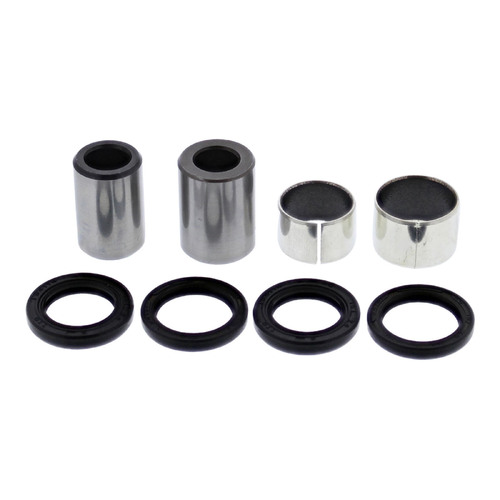 All Balls Honda TRX500 12-13 Lower Front Shock Bearing Kit
