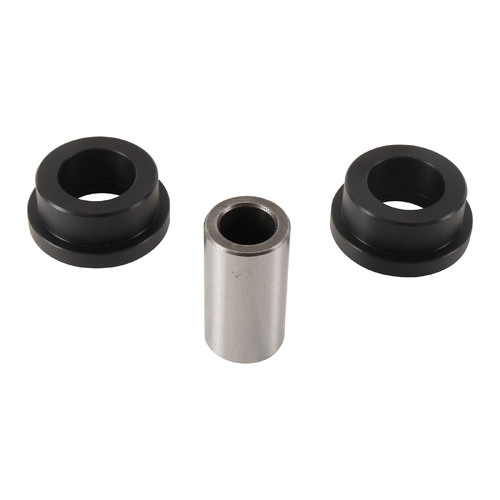 All Balls Polaris General 1000 EPS Deluxe 18-22 RZR 4 900 15-18 Upper Rear Shock Bearing Kit
