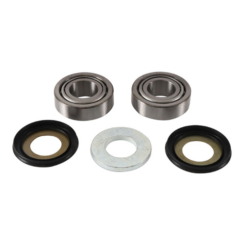 All Balls KTM 50-85SX 00-25 Husqvarna TC50-85 14-25 Steering Stem Bearing Kit