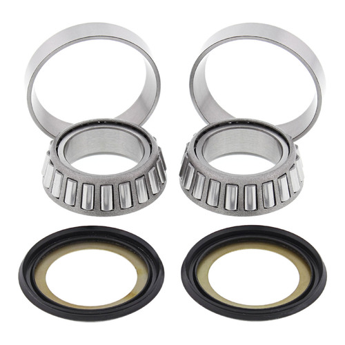 All Balls Husqvarna CR / TC / TE / TXC / WR Steering Head Bearing Kit
