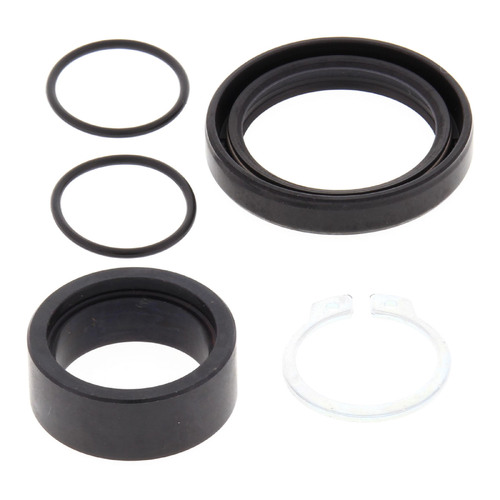 All Balls Kawasaki KX250F 06-13 Countershaft Seal Kit