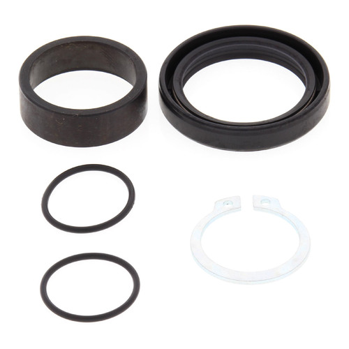 All Balls Kawasaki KDX250 91-94 KX250 91-07 Countershaft Seal Kit