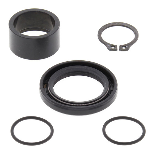 All Balls Kawasaki KX65 KX85 KX100 KX112 Countershaft Seal Kit