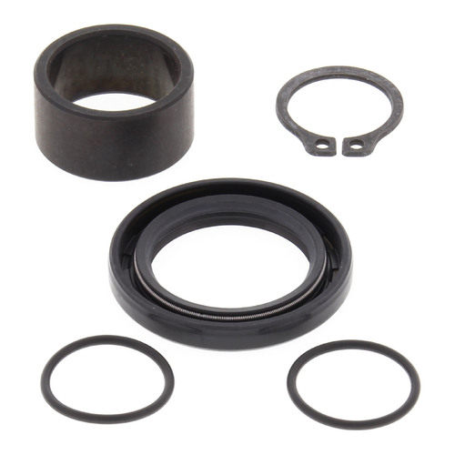 All Balls Kawasaki KX60 83-04, KX80 83-00 Suzuki RM65 03-05 Countershaft Seal Kit