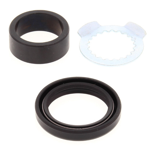 All Balls YamahaYZ125 05-26 YZ125X 20-26 Counter Shaft Seal Kit