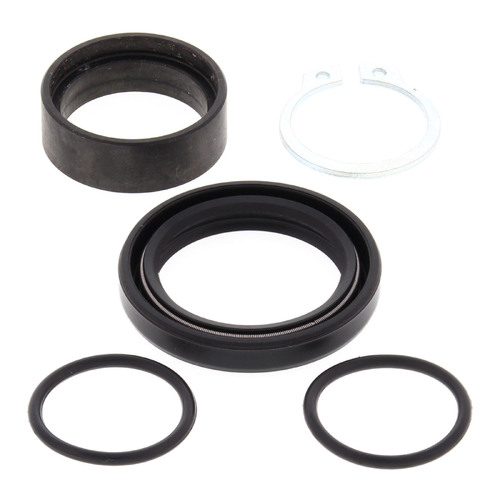 All Balls Suzuki RM250 89-02 RMX250 89-99 Countershaft Seal Kit