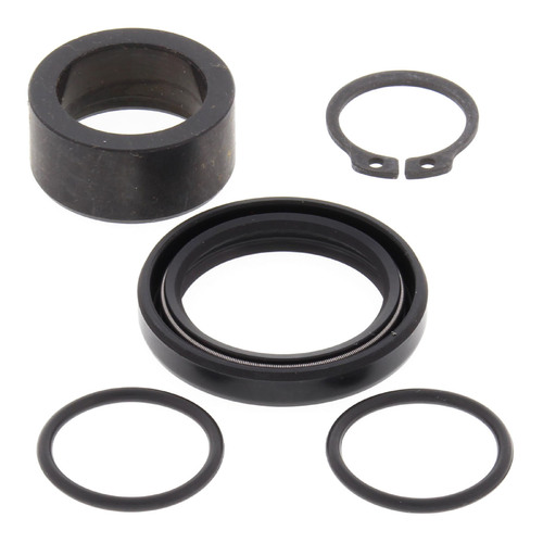 All Balls Suzuki RM125 92-03 Countershaft Seal Kit