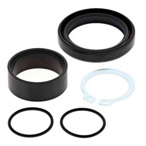 All Balls Kawasaki KDX200 89-06 KDX220 97-05 Countershaft Seal Kit