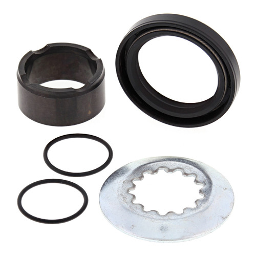 All Balls Kawasaki KLX300R 03-07 Countershaft Seal Kit