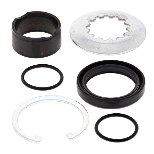 All Balls Kawasaki KFX450R 08-12 Counter Shaft Seal Kit