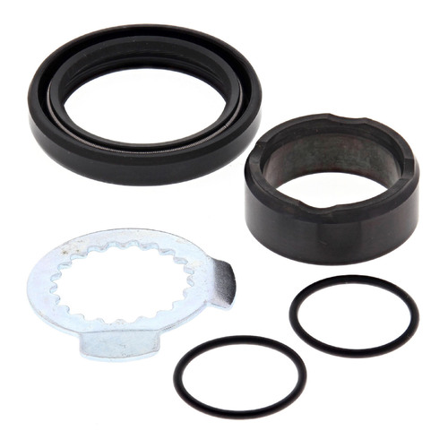 All Balls Yamaha WR250F 15-25. YZ250F 14-26, YZ250FX 15-25 Counter Shaft Seal Kit
