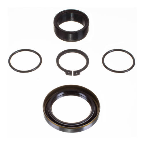 All Balls KTM 125 SX 16-22, 150SX 16-22 Gas Gas MC125 21-23, Husqvarna TC125 16-22 Countershaft Seal Kit